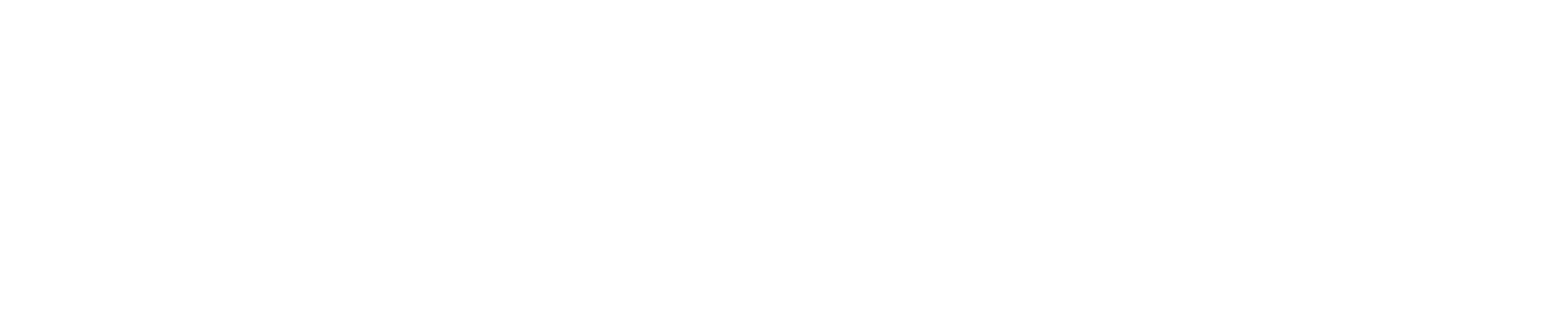 Logo de InnoPsique, donde la O se transforma en un cerebro, simbolizando la fusión de la innovación y la psicología.