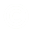 Copyright