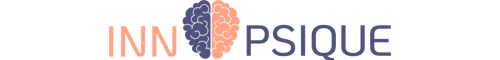 Logo Innopsique